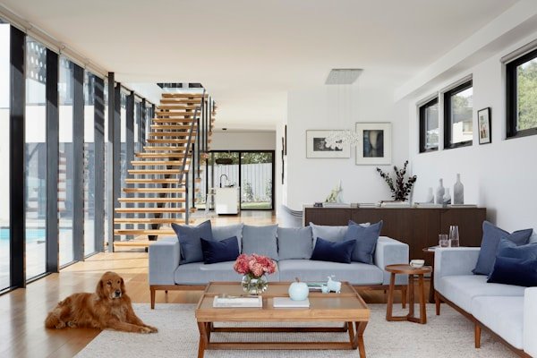 About Us - Gallery 1