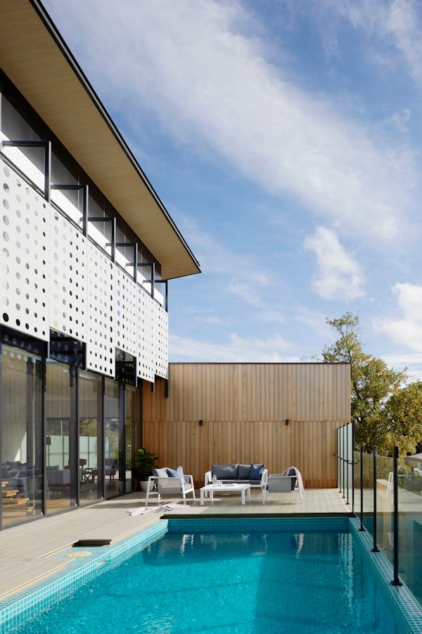 About Us - Gallery 3