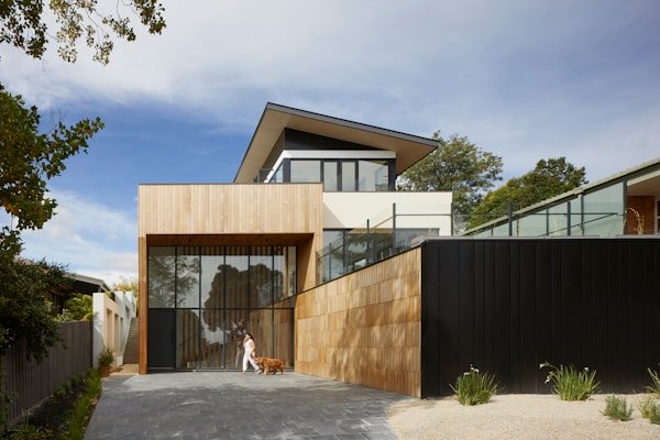 About Us - Gallery 4
